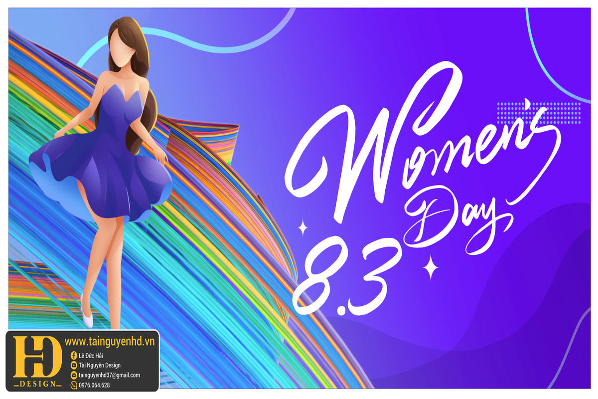 Phông Nền Ngày QTPN - tainguyenhd.vn 67