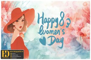 Phông Nền Ngày QTPN - tainguyenhd.vn 68