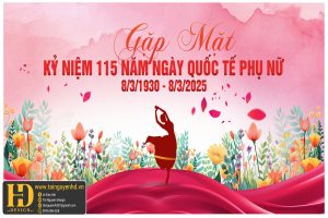 Phông Nền Ngày QTPN - tainguyenhd.vn 69