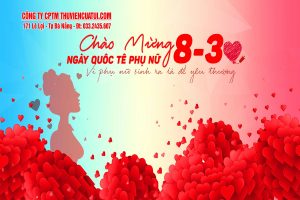 Phông Nền Ngày QTPN - tainguyenhd.vn 7