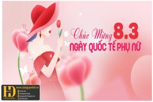 Phông Nền Ngày QTPN - tainguyenhd.vn 70