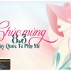 Phông Nền Ngày QTPN - tainguyenhd.vn 72