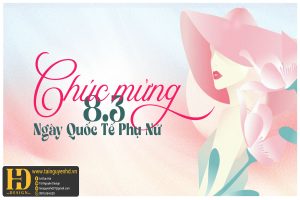 Phông Nền Ngày QTPN - tainguyenhd.vn 72
