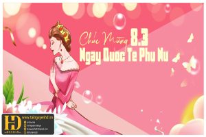 Phông Nền Ngày QTPN - tainguyenhd.vn 75
