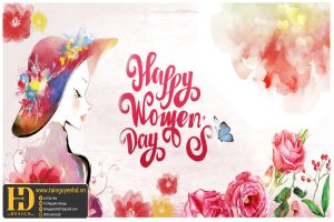 Phông Nền Ngày QTPN - tainguyenhd.vn 76