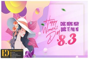 Phông Nền Ngày QTPN - tainguyenhd.vn 77