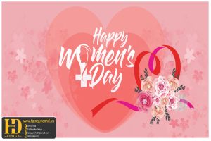 Phông Nền Ngày QTPN - tainguyenhd.vn 78