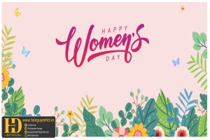 Phông Nền Ngày QTPN - tainguyenhd.vn 79