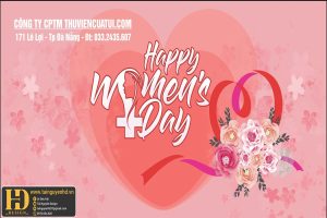 Phông Nền Ngày QTPN - tainguyenhd.vn 8