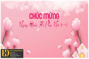 Phông Nền Ngày QTPN - tainguyenhd.vn 80