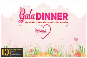 Phông Nền Ngày QTPN - tainguyenhd.vn 81