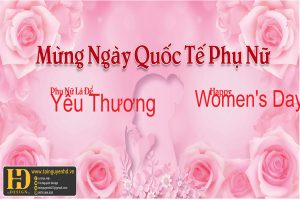 Phông Nền Ngày QTPN - tainguyenhd.vn 82