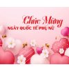 Phông Nền Ngày QTPN - tainguyenhd.vn 83