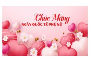 Phông Nền Ngày QTPN - tainguyenhd.vn 83