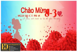 Phông Nền Ngày QTPN - tainguyenhd.vn 84