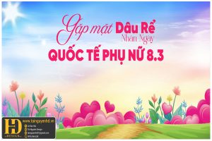 Phông Nền Ngày QTPN - tainguyenhd.vn 86