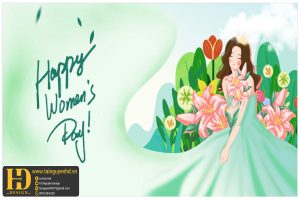 Phông Nền Ngày QTPN - tainguyenhd.vn 87