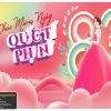 Phông Nền Ngày QTPN - tainguyenhd.vn 88