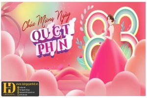 Phông Nền Ngày QTPN - tainguyenhd.vn 88