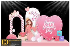 Phông Nền Ngày QTPN - tainguyenhd.vn 89