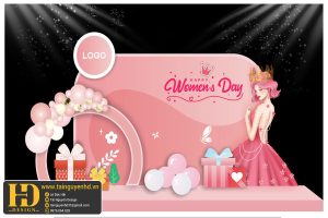 Phông Nền Ngày QTPN - tainguyenhd.vn 90