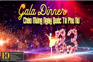 Phông Nền Ngày QTPN - tainguyenhd.vn 91