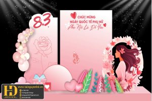 Phông Nền Ngày QTPN - tainguyenhd.vn 92