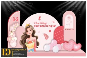 Phông Nền Ngày QTPN - tainguyenhd.vn 93