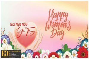 Phông Nền Ngày QTPN - tainguyenhd.vn 94