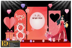 Phông Nền Ngày QTPN - tainguyenhd.vn 95