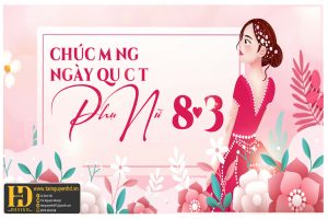 Phông Nền Ngày QTPN - tainguyenhd.vn 96
