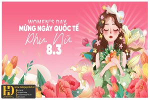 Phông Nền Ngày QTPN - tainguyenhd.vn 97