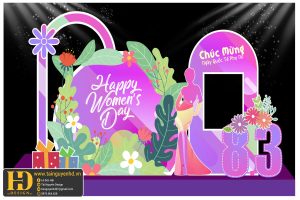 Phông Nền Ngày QTPN - tainguyenhd.vn 98