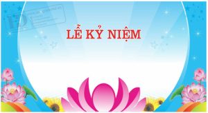 Phông Nền Sân Khấu Hội Nghị  (16)