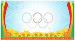 Phông Nền Sân Khấu Hội Nghị  (17)