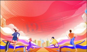 Phông Nền Sự Kiện Thể Thao  (21)