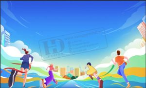 Phông Nền Sự Kiện Thể Thao  (22)