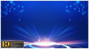 Phông Nền Xanh Đẹp (10)