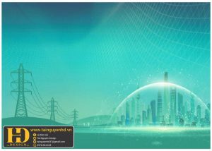 Phông Nền Xanh Đẹp (12)