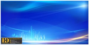 Phông Nền Xanh Đẹp (13)