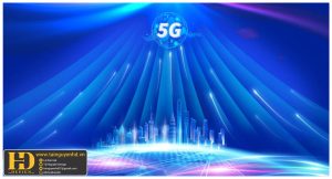 Phông Nền Xanh Đẹp (14)