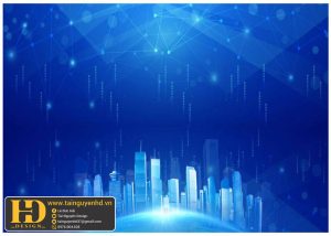 Phông Nền Xanh Đẹp (15)