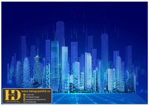 Phông Nền Xanh Đẹp (17)