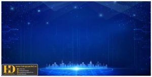 Phông Nền Xanh Đẹp (18)