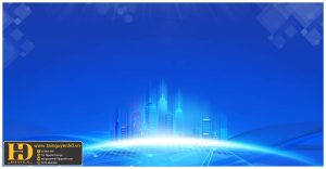 Phông Nền Xanh Đẹp (19)