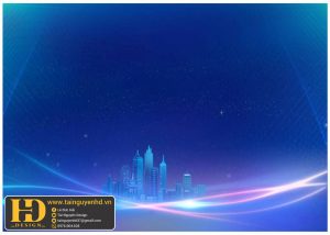 Phông Nền Xanh Đẹp (20)