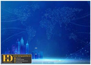 Phông Nền Xanh Đẹp (21)