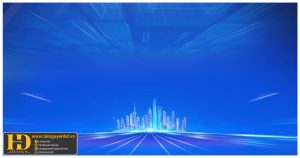 Phông Nền Xanh Đẹp (22)