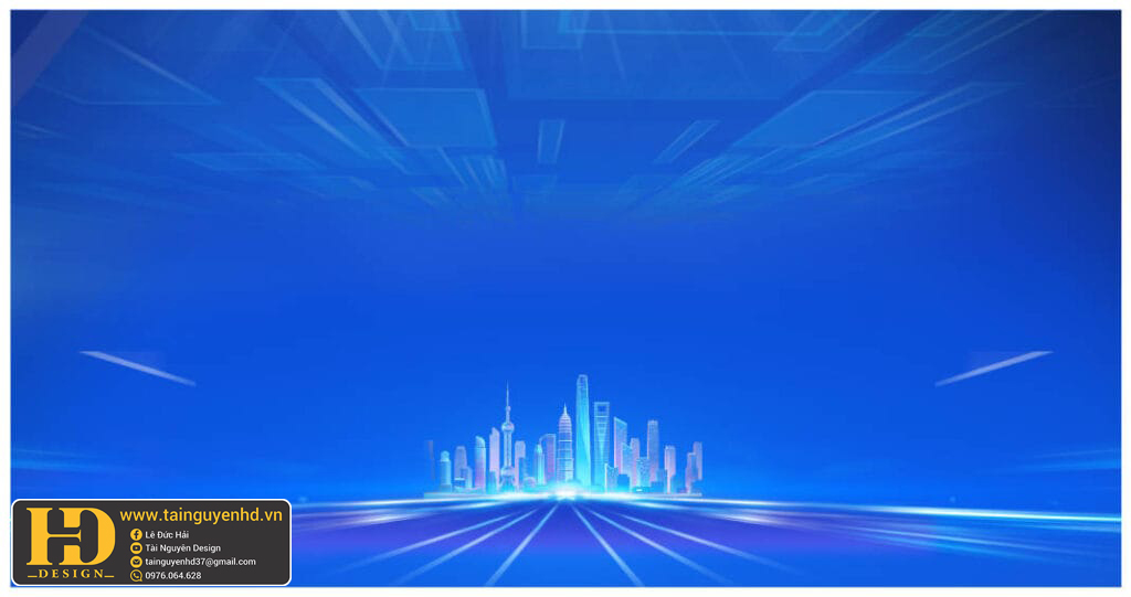 Phông Nền Xanh Đẹp (22)