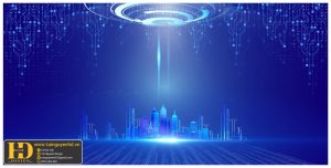 Phông Nền Xanh Đẹp (23)